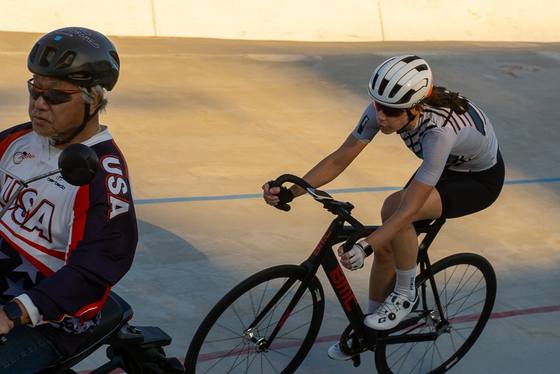 Encino Random 2024, photo 17 of 17