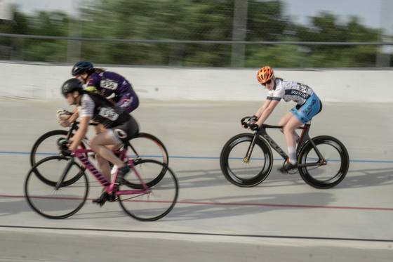 Wolfpack Hustle: The Forsyth Cup #1 2018, photo 4 of 28