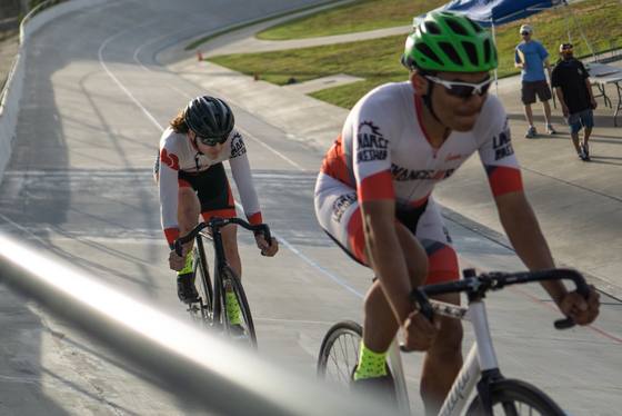 Wolfpack Hustle: The Forsyth Cup #1 2018, photo 5 of 28