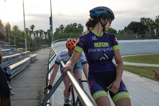 Wolfpack Hustle: The Forsyth Cup #1 2018, photo 6 of 28