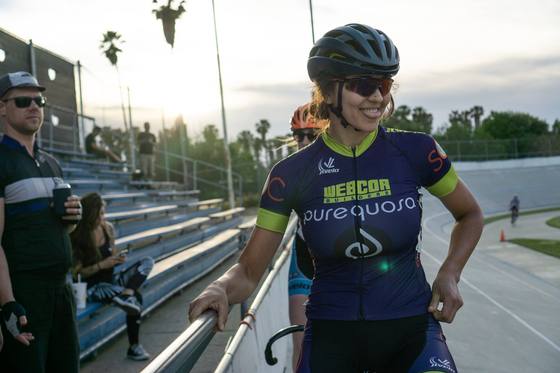 Wolfpack Hustle: The Forsyth Cup #1 2018, photo 10 of 28