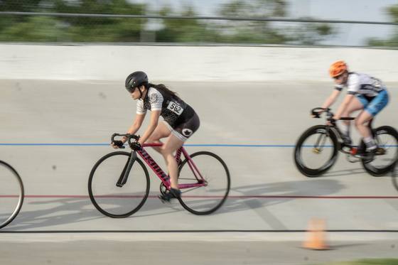 Wolfpack Hustle: The Forsyth Cup #1 2018, photo 14 of 28