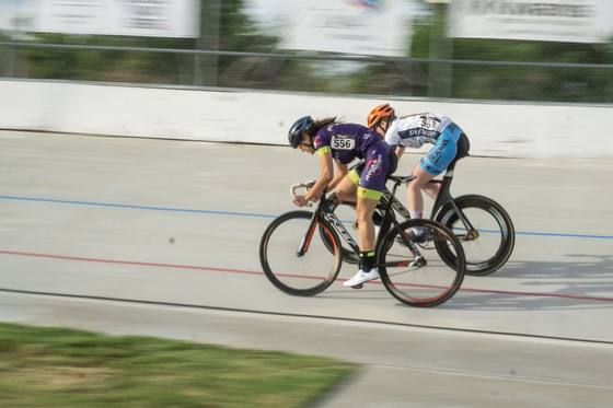 Wolfpack Hustle: The Forsyth Cup #1 2018, photo 15 of 28