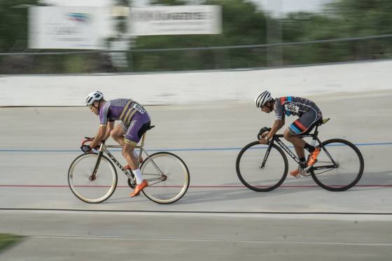 Wolfpack Hustle: The Forsyth Cup #1 2018, photo 16 of 28