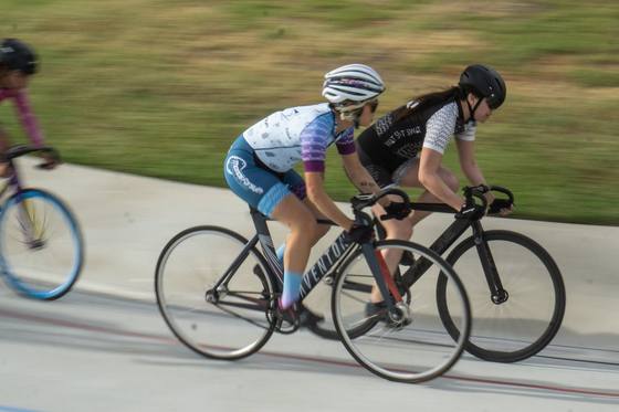 Wolfpack Hustle: The Forsyth Cup #1 2018, photo 17 of 28