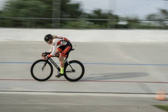 Wolfpack Hustle: The Forsyth Cup #1 2018, photo 19 of 28