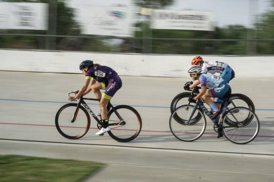 Wolfpack Hustle: The Forsyth Cup #1 2018, photo 20 of 28