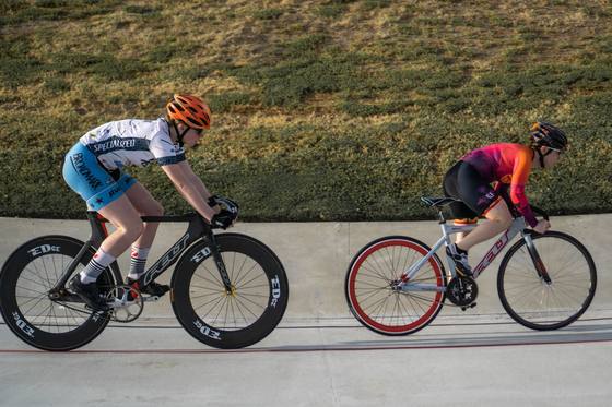 Wolfpack Hustle: The Forsyth Cup #1 2018, photo 23 of 28