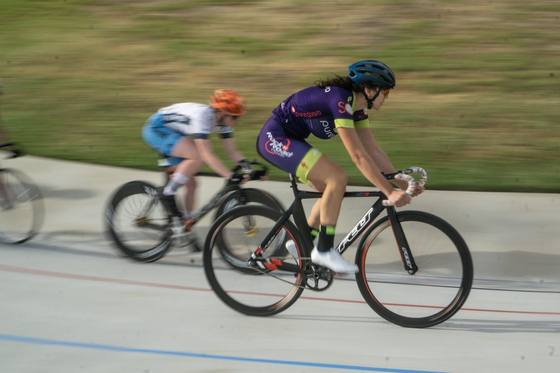 Wolfpack Hustle: The Forsyth Cup #1 2018, photo 25 of 28