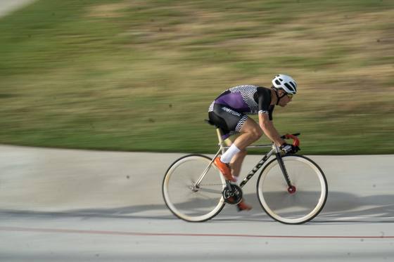 Wolfpack Hustle: The Forsyth Cup #1 2018, photo 26 of 28