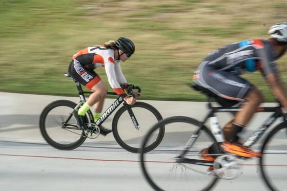 Wolfpack Hustle: The Forsyth Cup #1 2018, photo 27 of 28