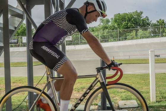 Wolfpack Hustle: The Forsyth Cup #1 2018, photo 28 of 28