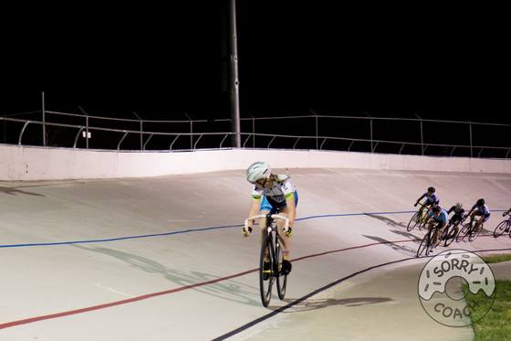 Wolfpack Forsyth Track Cup 2017, photo 2 of 89