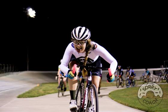 Wolfpack Forsyth Track Cup 2017, photo 3 of 89