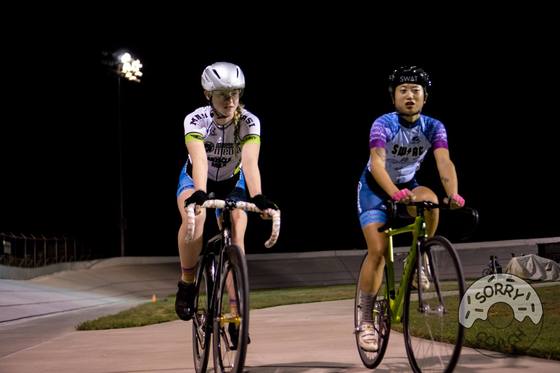 Wolfpack Forsyth Track Cup 2017, photo 7 of 89