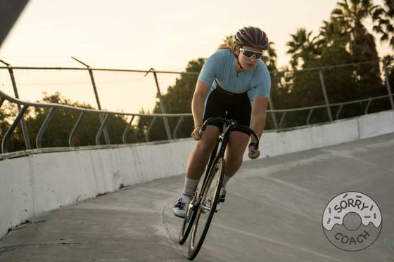 Wolfpack Forsyth Track Cup 2017, photo 9 of 89