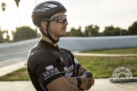Wolfpack Forsyth Track Cup 2017, photo 15 of 89