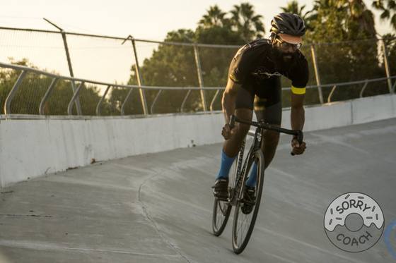 Wolfpack Forsyth Track Cup 2017, photo 17 of 89