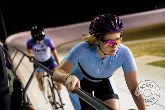 Wolfpack Forsyth Track Cup 2017, photo 18 of 89