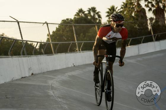Wolfpack Forsyth Track Cup 2017, photo 20 of 89