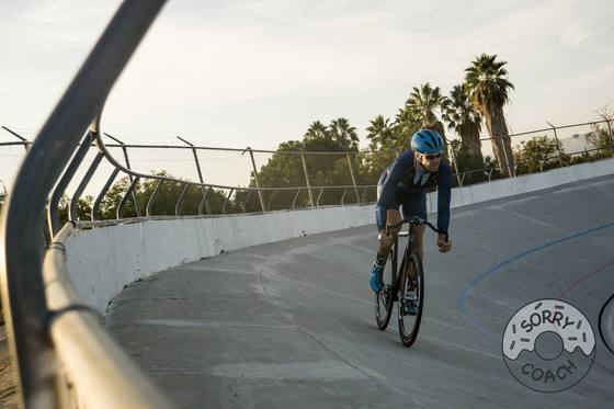 Wolfpack Forsyth Track Cup 2017, photo 23 of 89