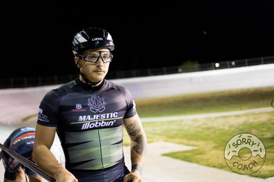 Wolfpack Forsyth Track Cup 2017, photo 24 of 89