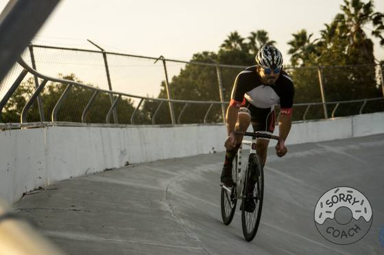 Wolfpack Forsyth Track Cup 2017, photo 27 of 89