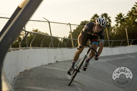 Wolfpack Forsyth Track Cup 2017, photo 28 of 89