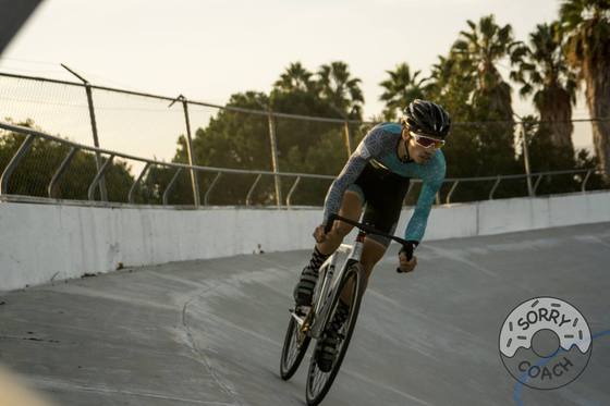 Wolfpack Forsyth Track Cup 2017, photo 29 of 89