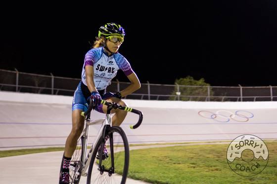 Wolfpack Forsyth Track Cup 2017, photo 30 of 89