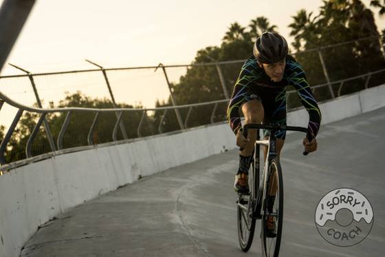 Wolfpack Forsyth Track Cup 2017, photo 31 of 89