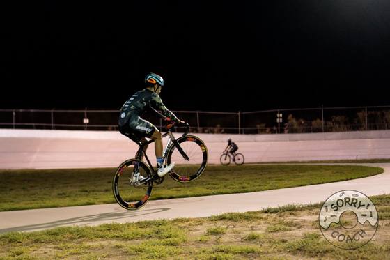 Wolfpack Forsyth Track Cup 2017, photo 32 of 89