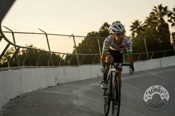 Wolfpack Forsyth Track Cup 2017, photo 35 of 89