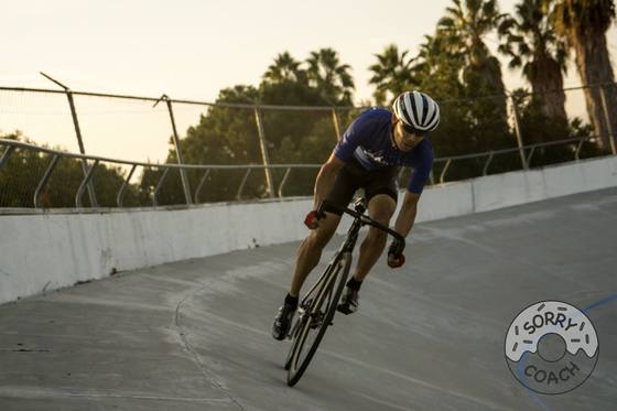 Wolfpack Forsyth Track Cup 2017, photo 36 of 89