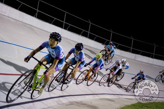 Wolfpack Forsyth Track Cup 2017, photo 38 of 89