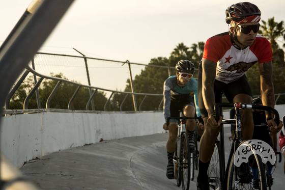 Wolfpack Forsyth Track Cup 2017, photo 39 of 89