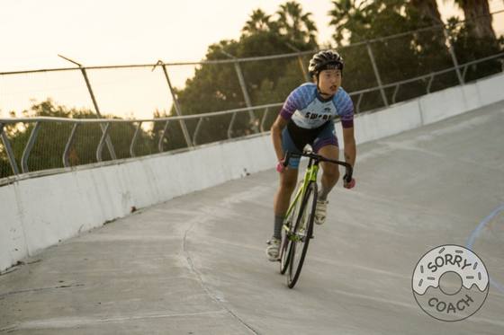Wolfpack Forsyth Track Cup 2017, photo 41 of 89