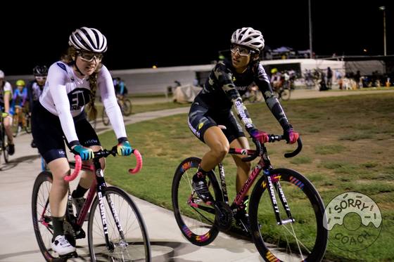 Wolfpack Forsyth Track Cup 2017, photo 42 of 89