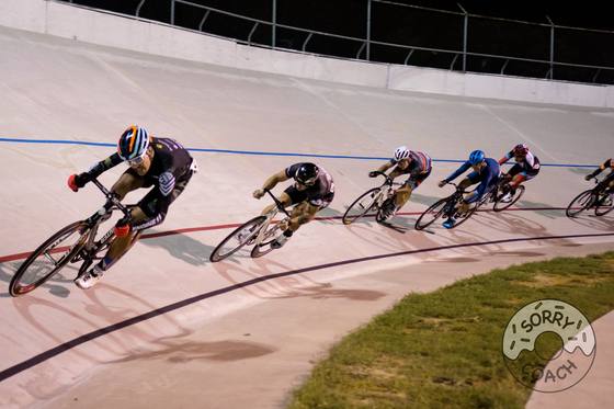Wolfpack Forsyth Track Cup 2017, photo 43 of 89