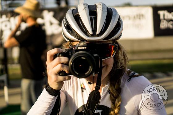 Wolfpack Forsyth Track Cup 2017, photo 45 of 89