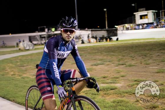 Wolfpack Forsyth Track Cup 2017, photo 46 of 89