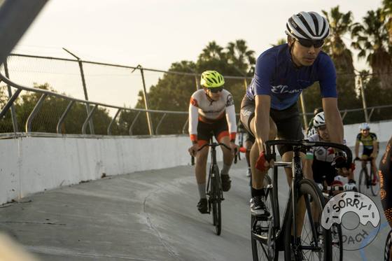 Wolfpack Forsyth Track Cup 2017, photo 48 of 89