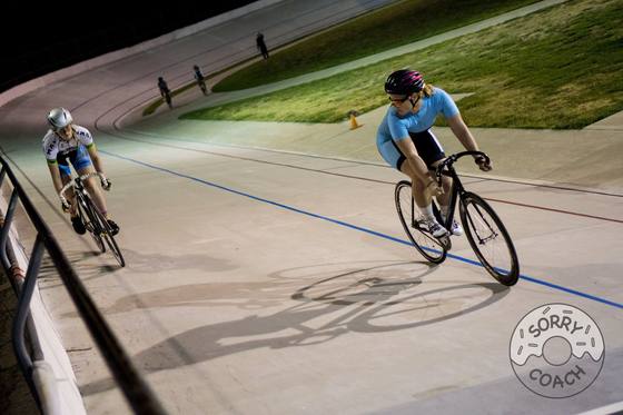 Wolfpack Forsyth Track Cup 2017, photo 49 of 89