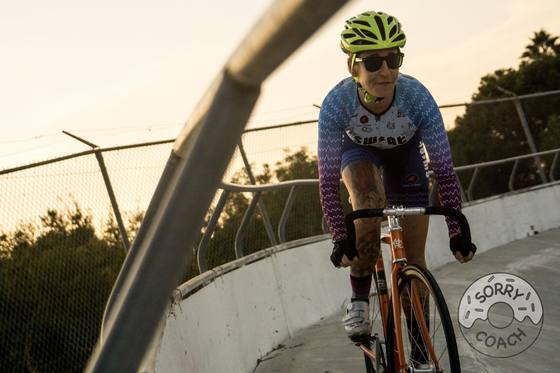 Wolfpack Forsyth Track Cup 2017, photo 50 of 89