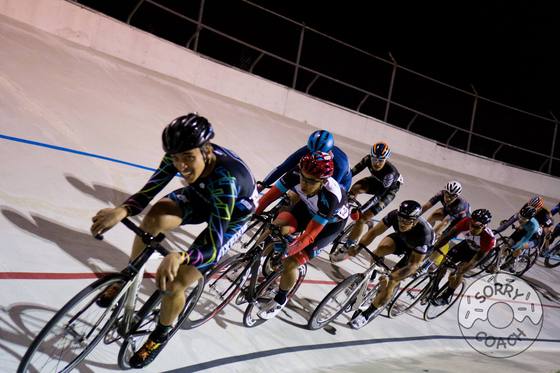 Wolfpack Forsyth Track Cup 2017, photo 51 of 89