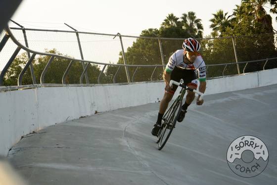Wolfpack Forsyth Track Cup 2017, photo 53 of 89