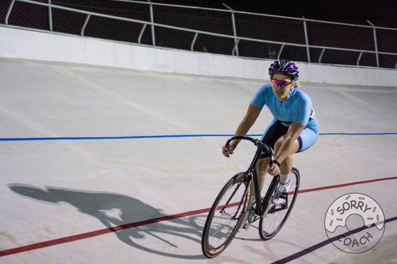 Wolfpack Forsyth Track Cup 2017, photo 54 of 89
