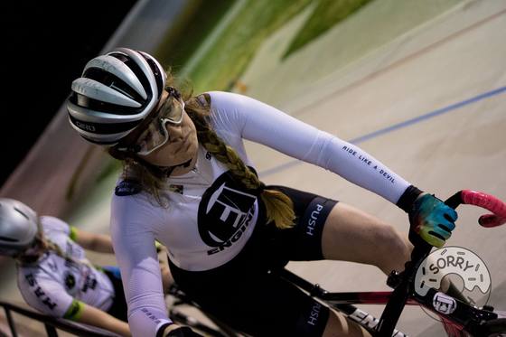 Wolfpack Forsyth Track Cup 2017, photo 55 of 89