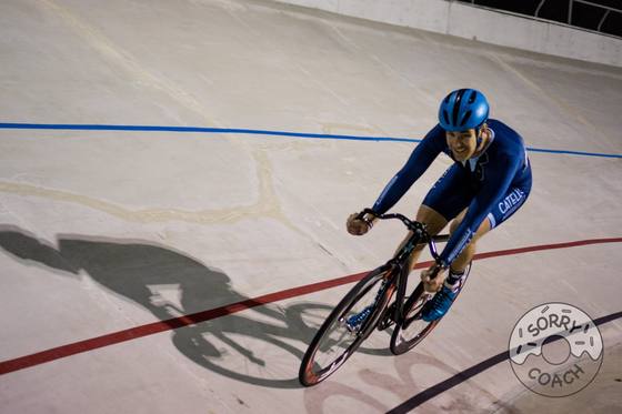 Wolfpack Forsyth Track Cup 2017, photo 56 of 89
