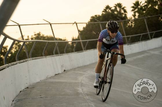 Wolfpack Forsyth Track Cup 2017, photo 57 of 89